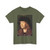 SCHAUFELEIN, Hans Leonhard - Portrait of a Man (Artwork) T-Shirt