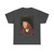 SCHAUFELEIN, Hans Leonhard - Portrait of a Man (Artwork) T-Shirt