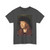 SCHAUFELEIN, Hans Leonhard - Portrait of a Man (Artwork) T-Shirt