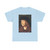 SCHAUFELEIN, Hans Leonhard - Portrait of a Man (Artwork) T-Shirt