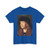 SCHAUFELEIN, Hans Leonhard - Portrait of a Man (Artwork) T-Shirt