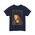 SCHAUFELEIN, Hans Leonhard - Portrait of a Man (Artwork) T-Shirt