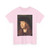 SCHAUFELEIN, Hans Leonhard - Portrait of a Man (Artwork) T-Shirt