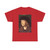 SCHAUFELEIN, Hans Leonhard - Portrait of a Man (Artwork) T-Shirt