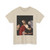 TIZIANO Vecellio - Judith (Artwork) T-Shirt