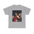 TIZIANO Vecellio - Judith (Artwork) T-Shirt