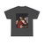 TIZIANO Vecellio - Judith (Artwork) T-Shirt
