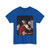 TIZIANO Vecellio - Judith (Artwork) T-Shirt