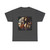 VERONESE, Paolo - Music2 (Artwork) T-Shirt