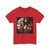 VERONESE, Paolo - Music2 (Artwork) T-Shirt
