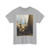 ROBERTS, David - A View in Cairo (Artwork) T-Shirt