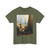 ROBERTS, David - A View in Cairo (Artwork) T-Shirt