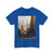 ROBERTS, David - A View in Cairo (Artwork) T-Shirt