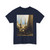ROBERTS, David - A View in Cairo (Artwork) T-Shirt