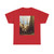 ROBERTS, David - A View in Cairo (Artwork) T-Shirt