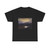 ROBERTS, David - The Castle of Alcala de Guadaira (Artwork) T-Shirt