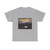 ROBERTS, David - The Castle of Alcala de Guadaira (Artwork) T-Shirt
