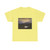 ROBERTS, David - The Castle of Alcala de Guadaira (Artwork) T-Shirt