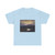 ROBERTS, David - The Castle of Alcala de Guadaira (Artwork) T-Shirt