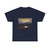 ROBERTS, David - The Castle of Alcala de Guadaira (Artwork) T-Shirt