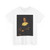 TIZIANO Vecellio - La Bella (Artwork) T-Shirt