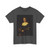 TIZIANO Vecellio - La Bella (Artwork) T-Shirt