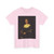 TIZIANO Vecellio - La Bella (Artwork) T-Shirt