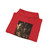 DELACROIX, EUGENE - Jacob Wrestling with the Angel (detail) (Artwork) Hoodie