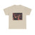 TINTORETTO, Jacopo Robusti - Esther before Ahasuerus (Artwork) T-Shirt