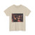 TINTORETTO, Jacopo Robusti - Esther before Ahasuerus (Artwork) T-Shirt