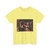 TINTORETTO, Jacopo Robusti - Esther before Ahasuerus (Artwork) T-Shirt