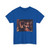 TINTORETTO, Jacopo Robusti - Esther before Ahasuerus (Artwork) T-Shirt
