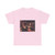 TINTORETTO, Jacopo Robusti - Esther before Ahasuerus (Artwork) T-Shirt