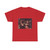 TINTORETTO, Jacopo Robusti - Esther before Ahasuerus (Artwork) T-Shirt