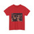TINTORETTO, Jacopo Robusti - Esther before Ahasuerus (Artwork) T-Shirt