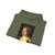 DURER, Albrecht - Portrait of a Young Venetian Woman 2 (Artwork) Hoodie