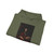 NATTIER, Jean-Marc - Marie Leczinska (Artwork) Hoodie