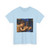 TIZIANO Vecellio - Madonna and Child with Saints (detail) (Artwork) T-Shirt