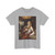 ROBUSTI, Domenico - Penitent Magdalene (Artwork) T-Shirt