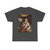 ROBUSTI, Domenico - Penitent Magdalene (Artwork) T-Shirt