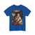 ROBUSTI, Domenico - Penitent Magdalene (Artwork) T-Shirt