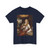 ROBUSTI, Domenico - Penitent Magdalene (Artwork) T-Shirt