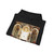 DELACROIX, EUGENE - Decoration of the west wall (Artwork) Hoodie
