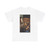 VERONESE, Paolo - Martyrdom of St Sebastian (detail)3 (Artwork) T-Shirt