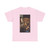VERONESE, Paolo - Martyrdom of St Sebastian (detail)3 (Artwork) T-Shirt