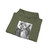DELACROIX, EUGENE - Faust Trying to Seduce Margarete  d (Artwork) Hoodie