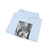DELACROIX, EUGENE - Faust with Margarete in Prison d (Artwork) Hoodie