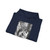 DELACROIX, EUGENE - Faust with Margarete in Prison d (Artwork) Hoodie