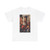 VERONESE, Paolo - Martyrdom of St Sebastian (detail)4 (Artwork) T-Shirt