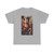 VERONESE, Paolo - Martyrdom of St Sebastian (detail)4 (Artwork) T-Shirt
